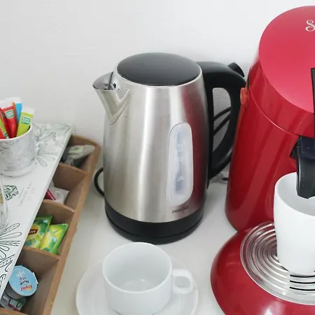 公寓 La Station - A Proximite Immediate De La Gare *