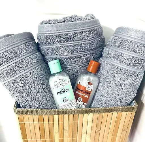 La Station - A Proximite Immediate De La Gare Апартаменты *