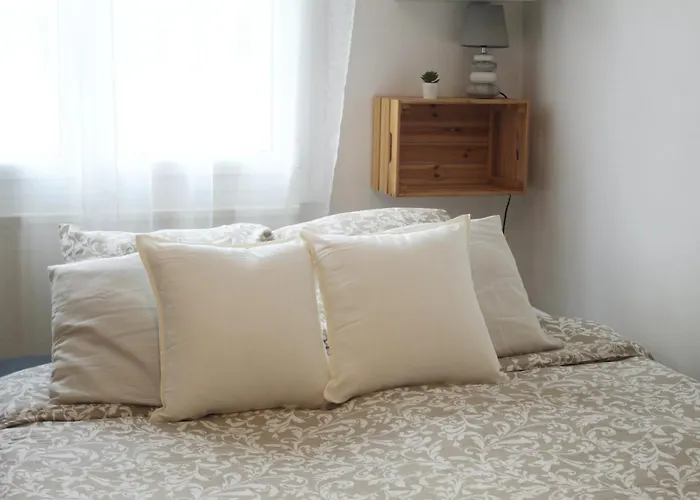 La Station - A Proximite Immediate De La Gare Дижон