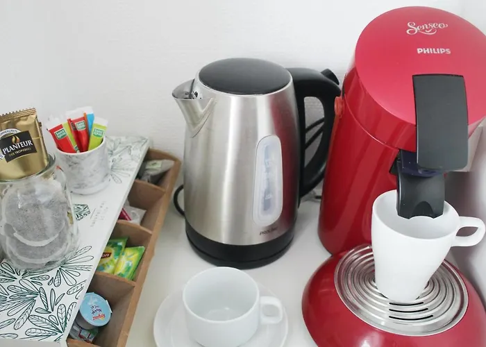 Apartamento La Station - à Proximité Immédiate De La Gare *